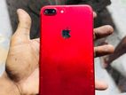 Apple iPhone 7 Plus (Used)