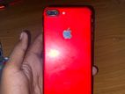 Apple iPhone 7 Plus (Used)