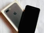 Apple iPhone 7 Plus (Used)