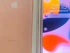 Apple iPhone 7 Plus (Used)