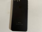 Apple iPhone 7 Plus (Used)