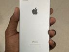 Apple iPhone 7 Plus (Used)
