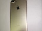 Apple iPhone 7 Plus (Used)