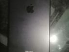 Apple iPhone 7 Plus (Used)