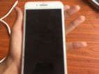 Apple iPhone 7 Plus 128GB (Used)