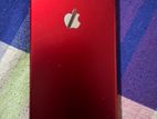 Apple iPhone 7 Plus (Used)