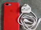 Apple iPhone 7 Plus (Used)