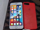 Apple iPhone 7 Plus (Used)