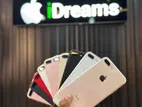 Apple iPhone 7 Plus (Used)