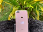 Apple iPhone 7 Plus (Used)