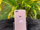 Apple iPhone 7 Plus (Used)