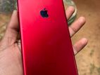 Apple iPhone 7 Plus (Used)
