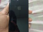 Apple iPhone 7 Plus (Used)