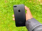 Apple iPhone 7 Plus (Used)