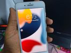 Apple iPhone 7 Plus (Used)