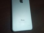 Apple iPhone 7 Plus (Used)