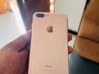 Apple iPhone 7 Plus (Used)