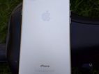Apple iPhone 7 Plus (Used)