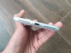 Apple iPhone 7 Plus (Used)
