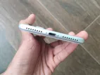 Apple iPhone 7 Plus (Used)