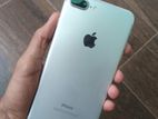 Apple iPhone 7 Plus (Used)