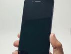 Apple iPhone 7 Plus (Used)