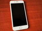 Apple iPhone 7 Plus (Used)