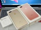 Apple iPhone 7 Plus (Used)