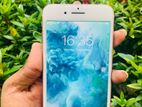 Apple iPhone 7 Plus (Used)