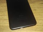 Apple iPhone 7 Plus (Used)