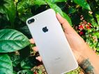 Apple iPhone 7 Plus (Used)