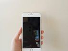 Apple iPhone 7 Plus (Used)
