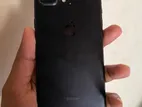 Apple iPhone 7 Plus (Used)