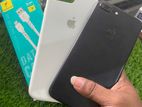 Apple iPhone 7 Plus (Used)