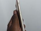 Apple iPhone 7 Plus (Used)