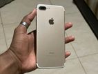 Apple iPhone 7 Plus (Used)