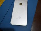 Apple iPhone 7 Plus (Used)