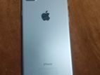 Apple iPhone 7 Plus (Used)