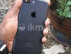 Apple iPhone 7 Plus (Used)