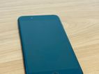 Apple iPhone 7 Plus (Used)