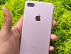 Apple iPhone 7 Plus (Used)