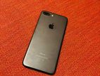 Apple iPhone 7 Plus (Used)