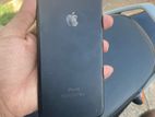 Apple iPhone 7 Plus (Used)