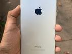Apple iPhone 7 Plus (Used)