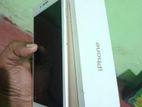 Apple iPhone 7 Plus (Used)