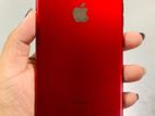 Apple iPhone 7 Plus (Used)