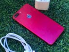Apple iPhone 7 Plus (Used)