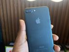 Apple iPhone 7 Plus (Used)