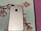 Apple iPhone 7 Plus (Used)