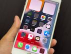 Apple iPhone 7 Plus (Used)